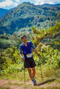 BIB: 9716
                            <button type="button" onclick="openModal(19261293)" class="btn btn-primary btn-sm float-right btn-popup" data-toggle="modal" data-target=".modal-high-quality">
                        <i class="fas fa-shopping-cart"></i> Add to Cart
                    </button>
                                            <button type="button" onclick="isThisMe(19261293, true)" class="btn btn-success btn-sm float-right btn-popup btn-isme hidden" data-toggle="tooltip" data-placement="bottom" title="นี่คือรูปของคุณใช่ไหม คลิกที่นี่เพื่อเอาเข้าอัลบั้ม">
                        <i class="fas fa-plus"></i> Add to album
                    </button>
                    <button type="button" onclick="isThisMe(19261293, false)" class="btn btn-warning btn-sm float-right btn-popup btn-isnotme hidden">
                        <i class="fas fa-ban"></i> Remove from album
                    </button>